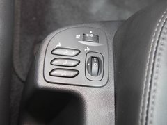 2011款 2.0 CVT 豪华导航版