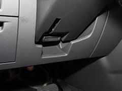 2011款 2.0 CVT 豪华导航版
