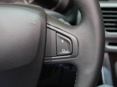 2011款 2.0 CVT 豪华导航版
