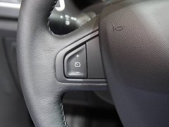 2011款 2.0 CVT 豪华导航版