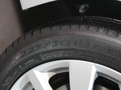 2011款 2.0 CVT 豪华导航版