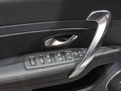 2011款 2.0 CVT 豪华导航版