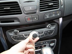 2011款 2.0 CVT 豪華導(dǎo)航版