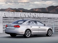 2011款 1.8T 自动 尊荣版