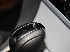 2011款 1.8T 自动 尊荣版