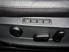 2011款 1.8T 自动 尊荣版