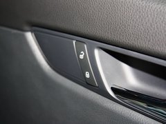 2011款 1.8T 自动 尊荣版