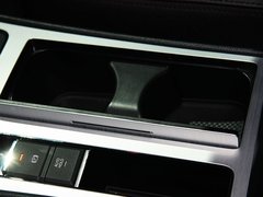 2011款 1.8T 自动 尊荣版