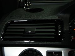 2011款 1.8T 自动 尊荣版
