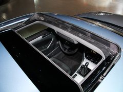 2011款 1.8T 自动 尊荣版