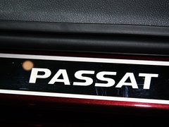2011款 1.8T 自动 尊荣版