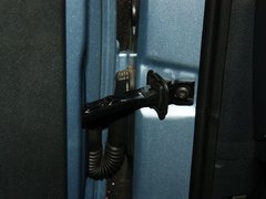 2011款 1.8T 自动 尊荣版