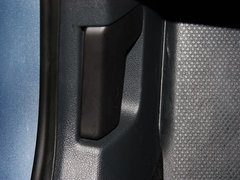 2011款 1.8T 自动 尊荣版
