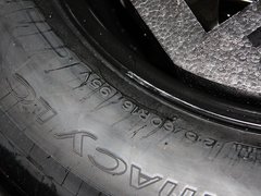 2011款 1.8T 自动 尊荣版