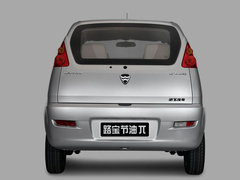 2010款 灵动 1.1 自动 豪华型