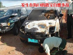 2010款 灵动 1.1 自动 豪华型
