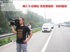 2010款 灵动 1.1 自动 豪华型