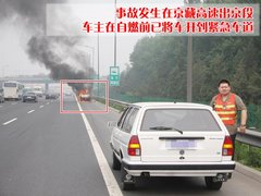 2010款 灵动 1.1 自动 豪华型