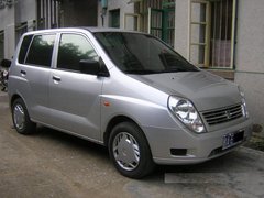 2009款 1.5 手动 标准型