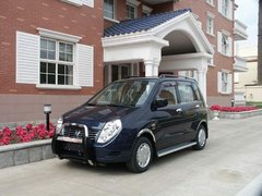 2009款 1.5 手动 标准型