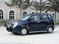 2009款 1.5 手动 标准型