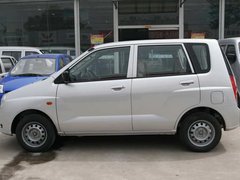 2009款 1.5 手动 标准型