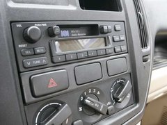 2009款 1.5 手动 标准型