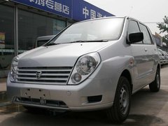 2009款 1.5 手动 标准型