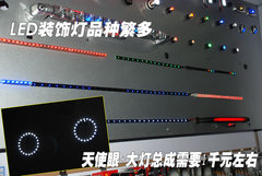 2009款 1.5 手動 標準型