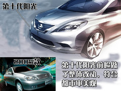 2005款 2.0L 自动 