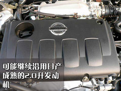 2005款 2.0L 自动 