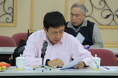 2004款 CR-V 