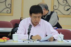 2004款 CR-V 