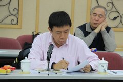 2004款 CR-V 