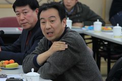 2004款 CR-V 