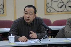 2004款 CR-V 