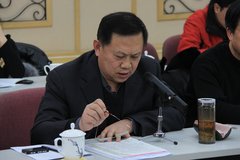 2004款 CR-V 