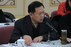 2004款 CR-V 