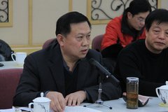 2004款 CR-V 