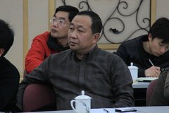 2004款 CR-V 