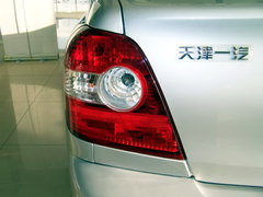 2008款 1.5L 自動 豪華型