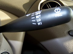 2008款 1.5L 自動 豪華型