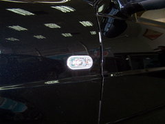 2006款 旅行车 1.8 手动 豪华型
