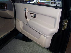 2006款 旅行车 1.8 手动 豪华型