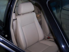 2006款 旅行车 1.8 手动 豪华型