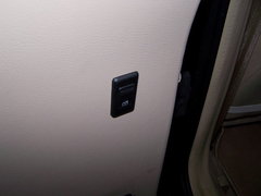 2006款 旅行车 1.8 手动 豪华型