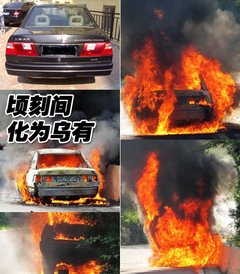 2006款 旅行车 1.8 手动 豪华型