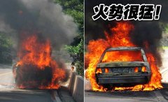 2006款 旅行车 1.8 手动 豪华型