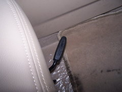 2006款 旅行车 1.8 手动 豪华型