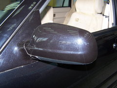 2006款 旅行车 1.8 手动 豪华型